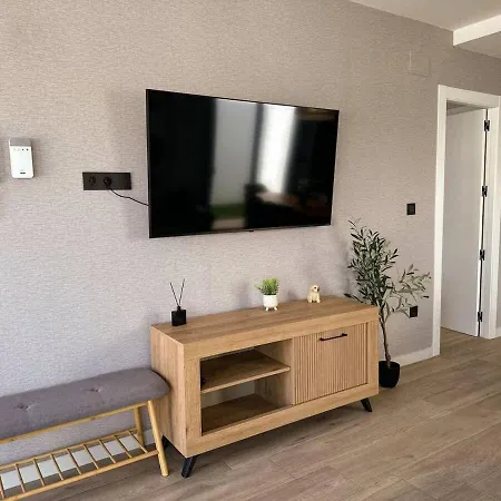 Casa vacanze Modern With Private & Community Pool *