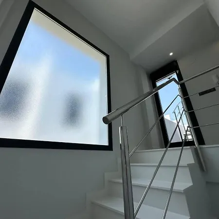 Modern With Private & Community Pool Casa vacanze Dehesa de Campoamor (Orihuela Costa)