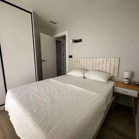 Nyaraló Modern With Private & Community Pool